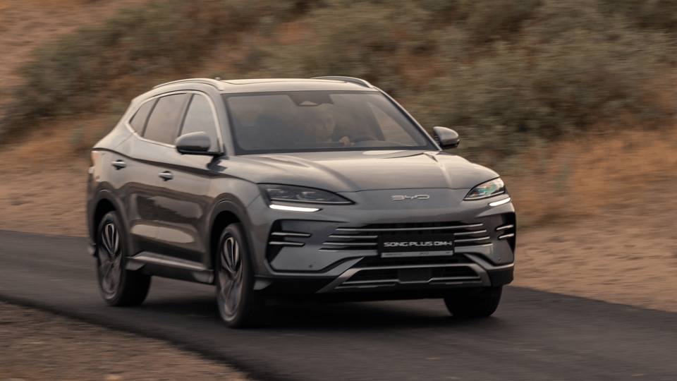 Көлік жүргізген кездегі интеллектуалды көмек жүйесі