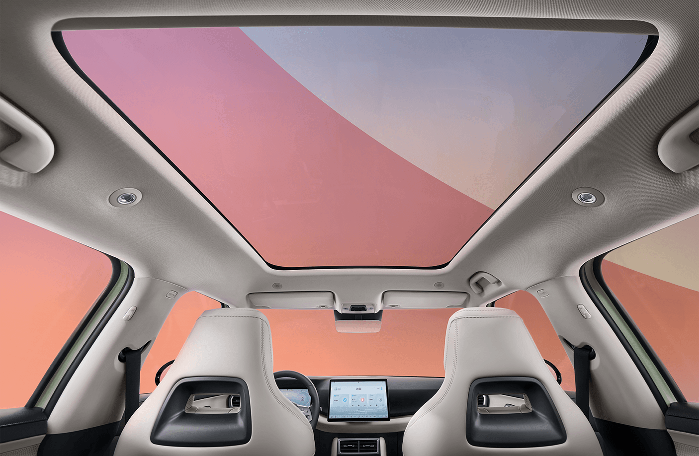 Сақтауға арналған косымша орындар